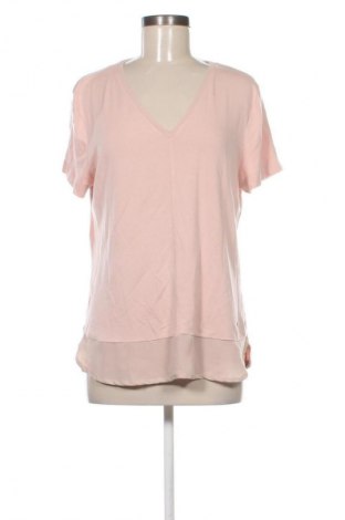 Дамска блуза Tom Tailor, Размер L, Цвят Розов, Цена 11,24 €