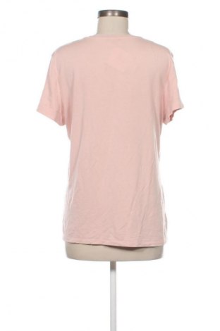 Дамска блуза Tom Tailor, Размер L, Цвят Розов, Цена 11,24 €