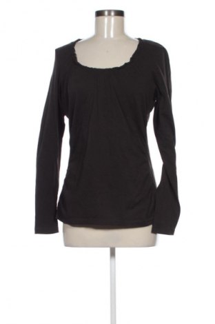 Damen Shirt Tom Tailor, Größe M, Farbe Braun, Preis € 2,99