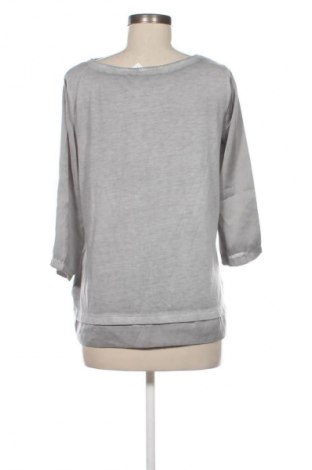 Dámská halenka Tom Tailor, Velikost M, Barva Vícebarevné, Cena  69,00 Kč