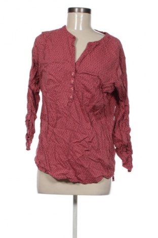 Дамска блуза Tom Tailor, Размер L, Цвят Многоцветен, Цена 3,06 €