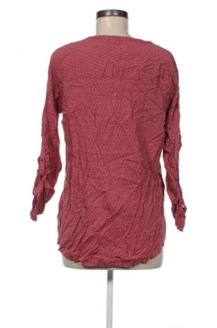 Дамска блуза Tom Tailor, Размер L, Цвят Многоцветен, Цена 3,06 €