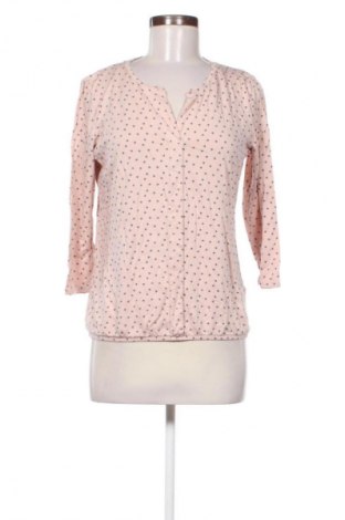 Dámská halenka Tom Tailor, Velikost M, Barva Vícebarevné, Cena  69,00 Kč