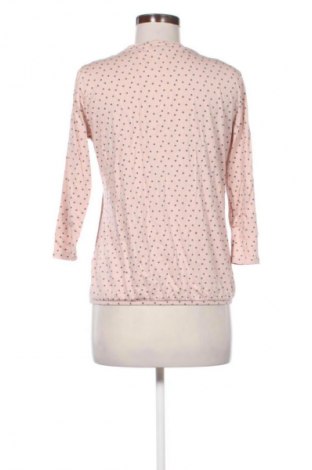 Dámská halenka Tom Tailor, Velikost M, Barva Vícebarevné, Cena  69,00 Kč