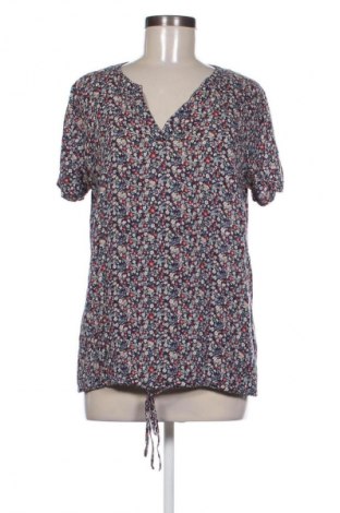 Bluzka damska Tom Tailor, Rozmiar M, Kolor Kolorowy, Cena 27,40 zł