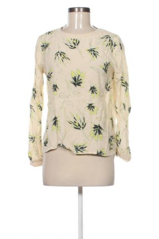 Damen Shirt Tom Tailor, Größe S, Farbe Mehrfarbig, Preis € 2,99