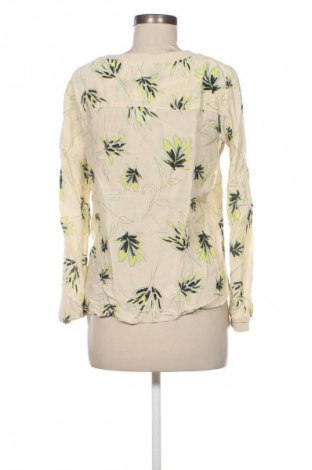 Damen Shirt Tom Tailor, Größe S, Farbe Mehrfarbig, Preis € 2,99