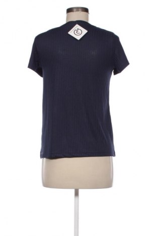 Dámská halenka Tom Tailor, Velikost XS, Barva Modrá, Cena  79,00 Kč