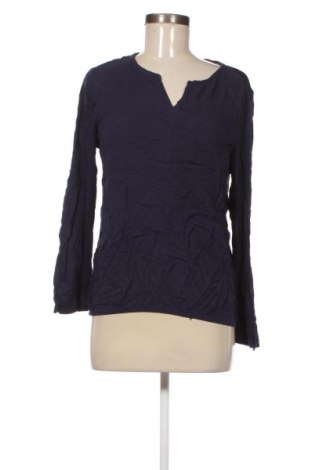 Damen Shirt Tom Tailor, Größe M, Farbe Blau, Preis € 1,99