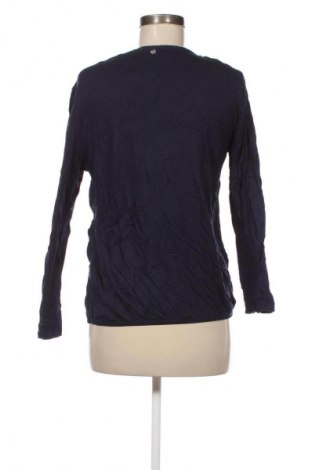 Damen Shirt Tom Tailor, Größe M, Farbe Blau, Preis € 1,99