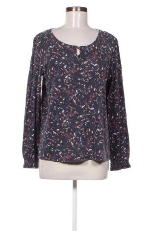 Dámská halenka Tom Tailor, Velikost M, Barva Vícebarevné, Cena  119,00 Kč