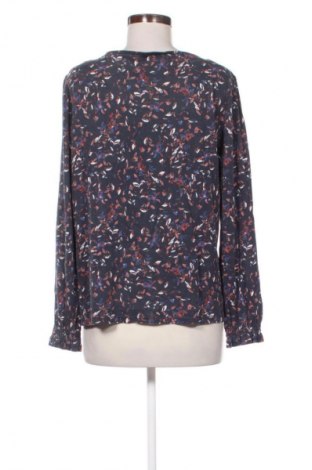 Dámská halenka Tom Tailor, Velikost M, Barva Vícebarevné, Cena  119,00 Kč