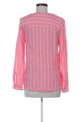 Bluzka damska Tom Tailor, Rozmiar M, Kolor Kolorowy, Cena 14,99 zł