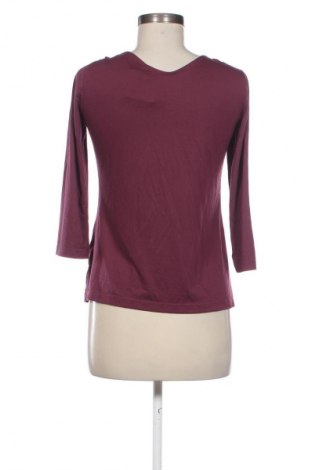 Dámská halenka Tom Tailor, Velikost XS, Barva Červená, Cena  109,00 Kč