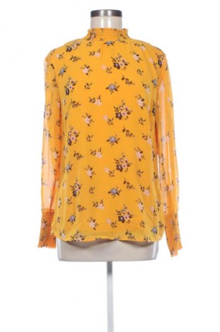 Dámská halenka Tom Tailor, Velikost M, Barva Vícebarevné, Cena  99,00 Kč