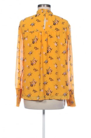 Dámská halenka Tom Tailor, Velikost M, Barva Vícebarevné, Cena  99,00 Kč