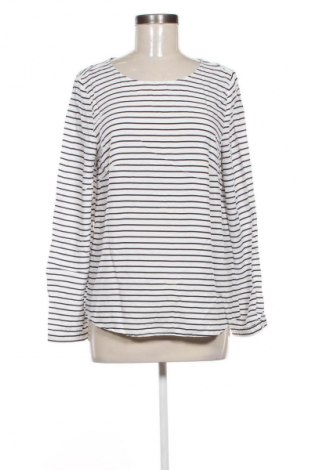 Bluzka damska Tom Tailor, Rozmiar M, Kolor Kolorowy, Cena 14,99 zł