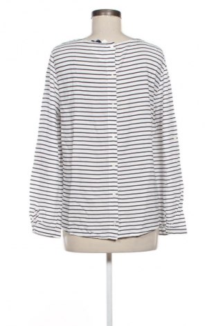 Bluzka damska Tom Tailor, Rozmiar M, Kolor Kolorowy, Cena 14,99 zł