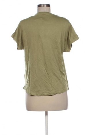 Dámská halenka Tom Tailor, Velikost XS, Barva Zelená, Cena  479,00 Kč