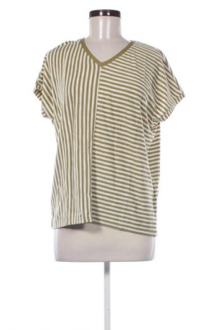 Dámská halenka Tom Tailor, Velikost L, Barva Vícebarevné, Cena  459,00 Kč