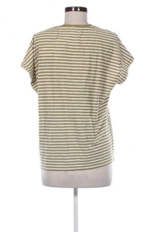 Dámská halenka Tom Tailor, Velikost L, Barva Vícebarevné, Cena  459,00 Kč