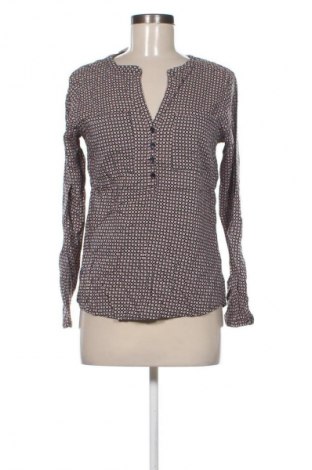 Dámska blúza Tom Tailor, Veľkosť S, Farba Viacfarebná, Cena  2,95 €