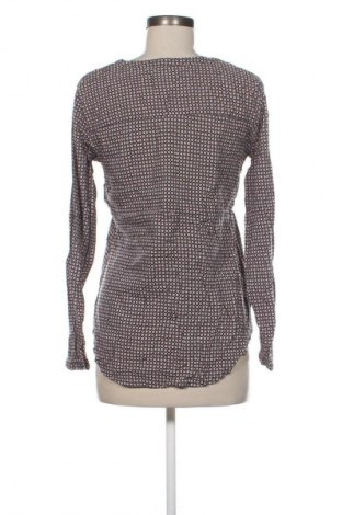 Dámska blúza Tom Tailor, Veľkosť S, Farba Viacfarebná, Cena  2,95 €
