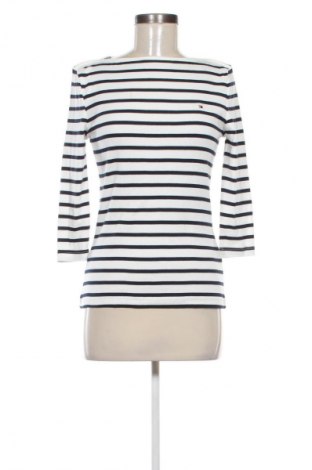 Dámská halenka Tommy Hilfiger, Velikost M, Barva Vícebarevné, Cena  1 449,00 Kč, #134775176