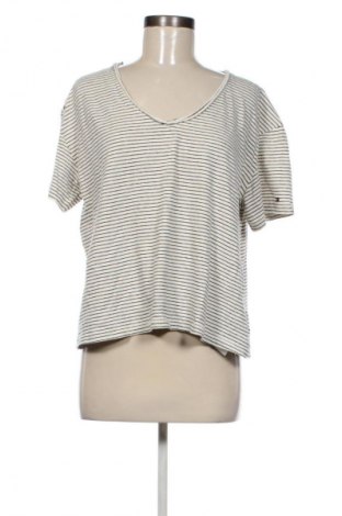 Bluzka damska Tommy Hilfiger, Rozmiar L, Kolor Kolorowy, Cena 315,99 zł, #134775537