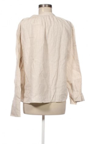 Damen Shirt Tommy Hilfiger, Größe S, Farbe Mehrfarbig, Preis 80,99 €