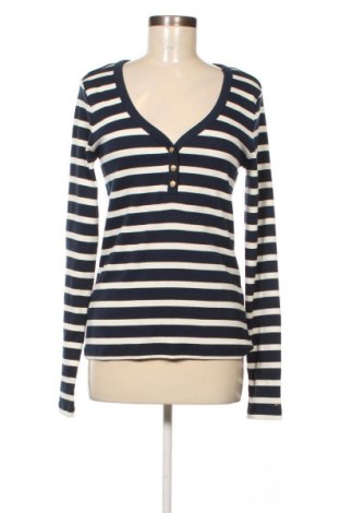 Damen Shirt Tommy Hilfiger, Größe XL, Farbe Mehrfarbig, Preis 99,99 €