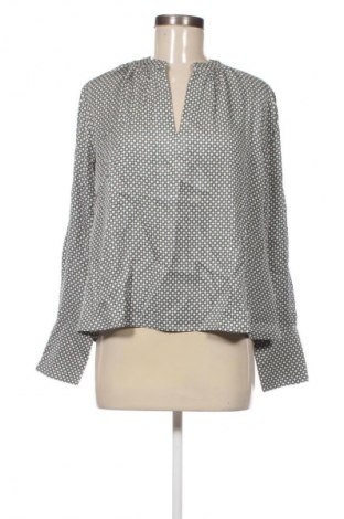 Bluză de femei Tommy Hilfiger, Mărime S, Culoare Multicolor, Preț 222,99 Lei