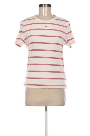 Damen Shirt Tommy Hilfiger, Größe XL, Farbe Mehrfarbig, Preis 37,99 €, #134799979