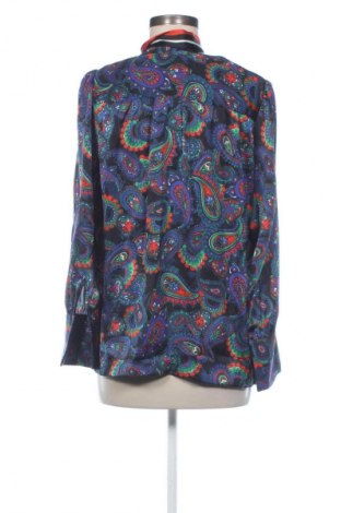 Γυναικεία μπλούζα Tommy Hilfiger, Μέγεθος M, Χρώμα Πολύχρωμο, Τιμή 19,99 €