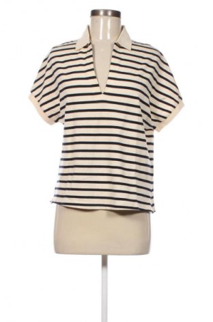 Bluzka damska Tommy Hilfiger, Rozmiar S, Kolor Kolorowy, Cena 452,99 zł, #134829470