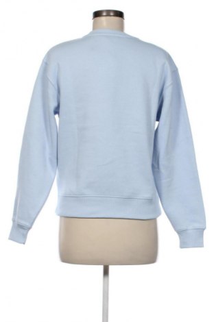 Bluzka damska Tommy Hilfiger, Rozmiar XS, Kolor Niebieski, Cena 148,99 zł