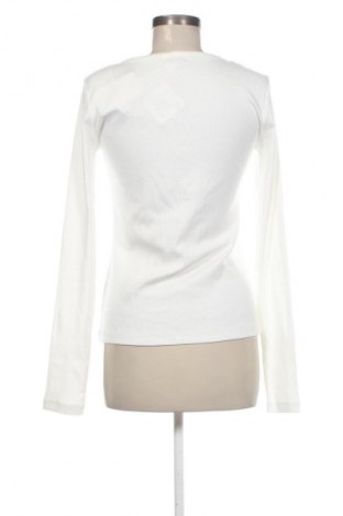 Dámská halenka Tommy Hilfiger, Velikost L, Barva Krémová, Cena  759,00 Kč