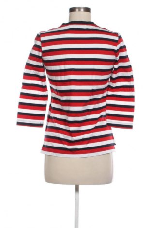 Bluză de femei Tommy Hilfiger, Mărime XS, Culoare Multicolor, Preț 124,99 Lei