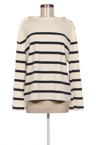 Γυναικεία μπλούζα Tommy Hilfiger, Μέγεθος M, Χρώμα Πολύχρωμο, Τιμή 58,99 €