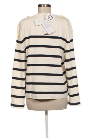 Γυναικεία μπλούζα Tommy Hilfiger, Μέγεθος M, Χρώμα Πολύχρωμο, Τιμή 58,99 €