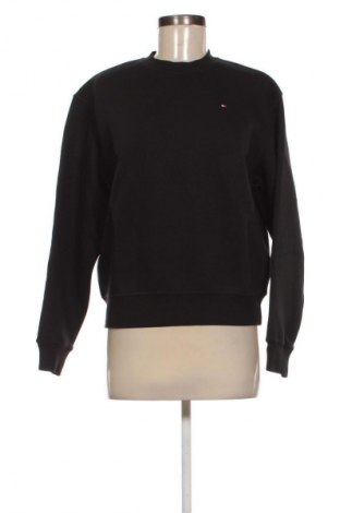 Bluză de femei Tommy Hilfiger, Mărime XS, Culoare Negru, Preț 185,99 Lei