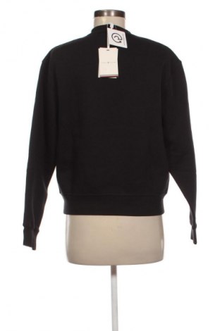 Bluză de femei Tommy Hilfiger, Mărime XS, Culoare Negru, Preț 185,99 Lei