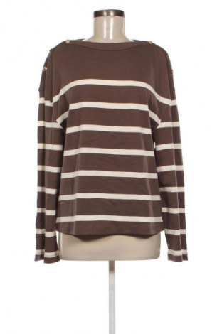 Dámská halenka Tommy Hilfiger, Velikost S, Barva Vícebarevné, Cena  1 129,00 Kč