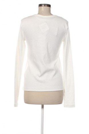 Bluză de femei Tommy Hilfiger, Mărime XL, Culoare Alb, Preț 166,99 Lei