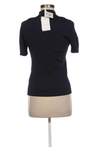 Γυναικεία μπλούζα Tommy Hilfiger, Μέγεθος S, Χρώμα Μπλέ, Τιμή 62,99 €