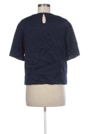 Γυναικεία μπλούζα Tommy Hilfiger, Μέγεθος XS, Χρώμα Μπλέ, Τιμή 96,99 €
