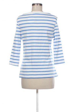 Bluză de femei Tommy Hilfiger, Mărime M, Culoare Multicolor, Preț 322,99 Lei