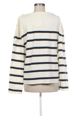 Дамска блуза Tommy Hilfiger, Размер M, Цвят Многоцветен, Цена 46,01 €