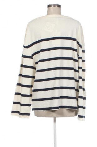 Dámska blúza Tommy Hilfiger, Veľkosť XL, Farba Viacfarebná, Cena  53,95 €