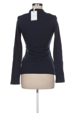 Dámská halenka Tommy Hilfiger, Velikost XS, Barva Modrá, Cena  969,00 Kč